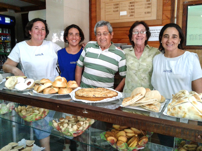 1.-Familia-La-Nonna